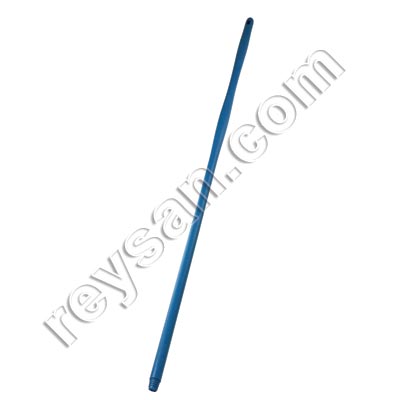 HANDLE 1500 MM METAL DETECTABLE X-RAY X