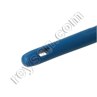 HANDLE 1500 MM METAL DETECTABLE X-RAY X