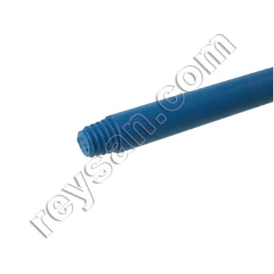 HANDLE 1500 MM METAL DETECTABLE X-RAY X