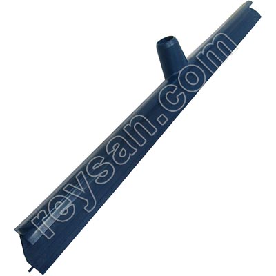 HARAGAN 60 CM METAL DETECTABLE-THREADS X