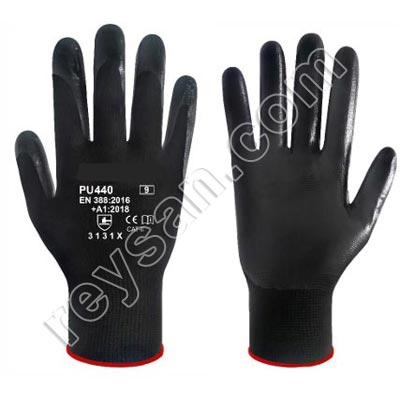 PU 440 GLOVE
