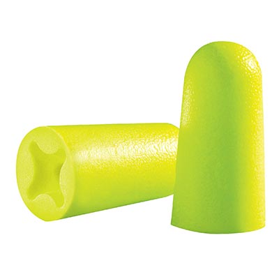 UVEX X-FIT LIME CAP WITHOUT CORD