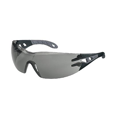 UVEX PHEOS SUPRAVISION EXCELLENCE GOGGLE