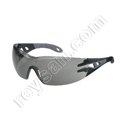 UVEX PHEOS SUPRAVISION EXCELLENCE GOGGLE