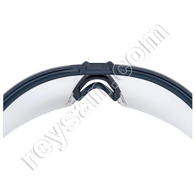 UVEX I-5 CLEAR GOGGLE