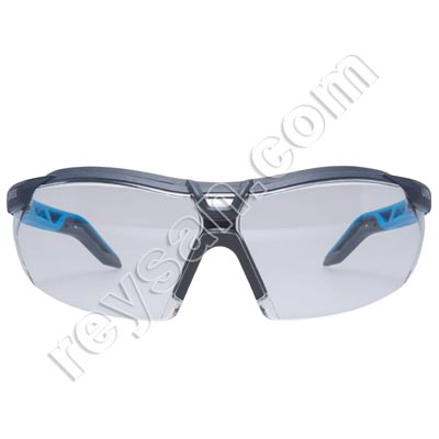 UVEX I-5 CLEAR GOGGLE