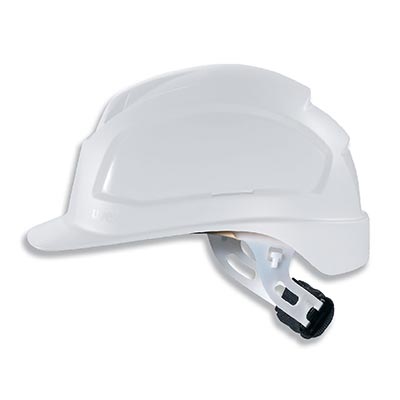 UVEX PHEOS E-WR HELMET  WITHOUT VENTILATION