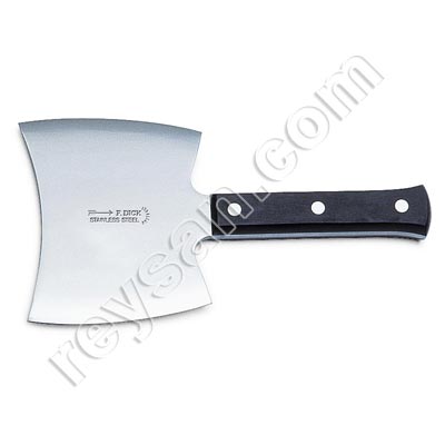 DOUBLE DICK MACHETE 9211160