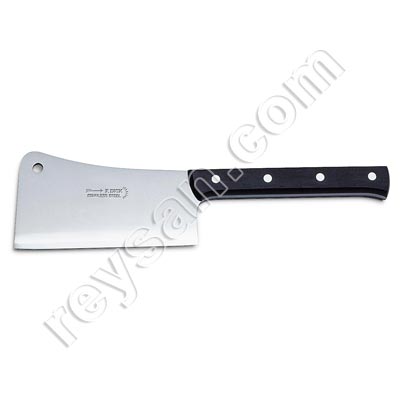 MACHETE DICK 92022