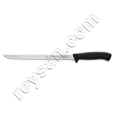 DICK KNIFE 85004.25 HAM KNIFE