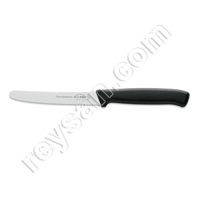 DICK KNIFE 85015.11