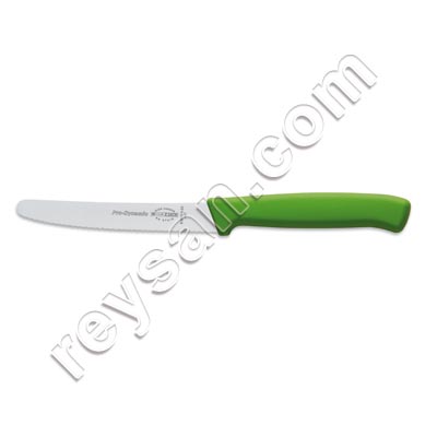 DICK KNIFE 85015.11
