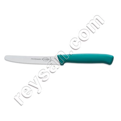 DICK KNIFE 85015.11