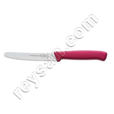 DICK KNIFE 85015.11
