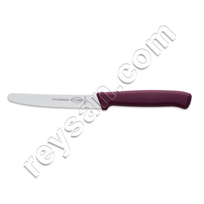DICK KNIFE 85015.11