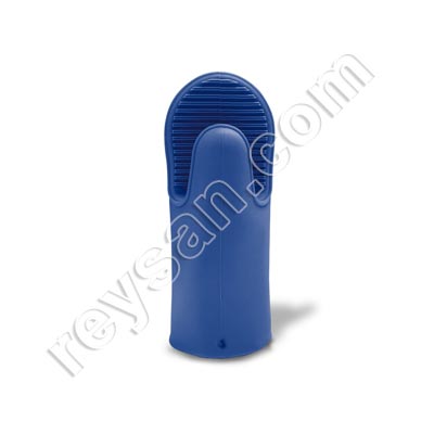 OVEN GLOVE 250ºC