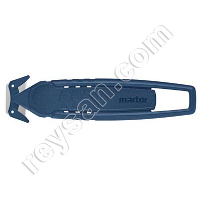 MARTOR SECUMAX 150 DETECTABLE CUTTER