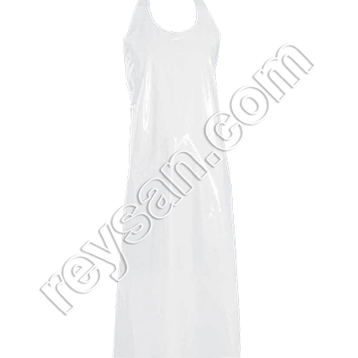 LEDOLIN PURE 250 TPU APRON