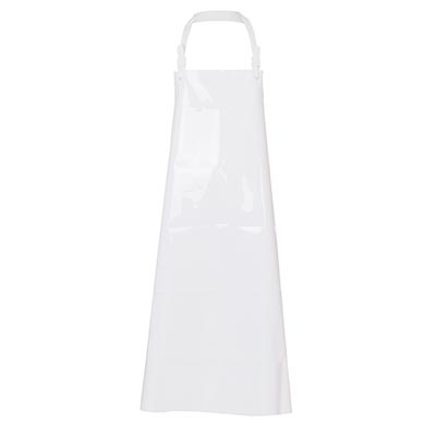 LEDOLIN APRON TPU-TS PLUM 