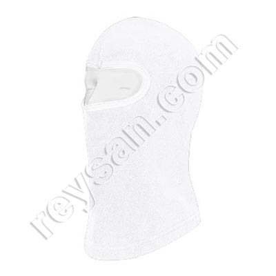 POLAR BALACLAVA