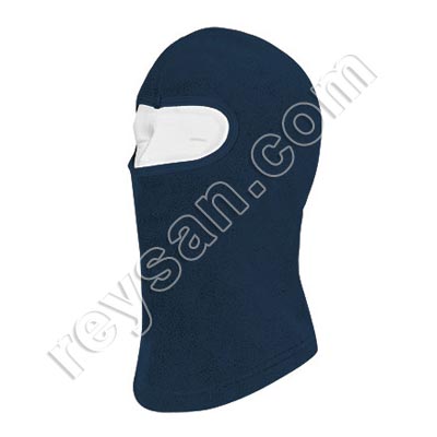 POLAR BALACLAVA