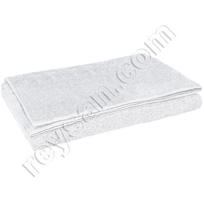 100% COTTON BATH TOWEL