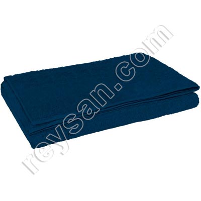 100% COTTON BATH TOWEL