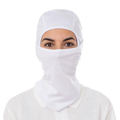 TECHNICAL BALACLAVA