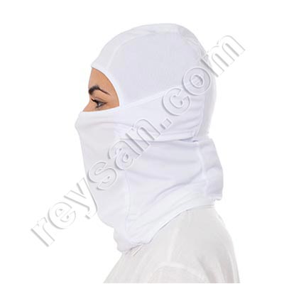 TECHNICAL BALACLAVA