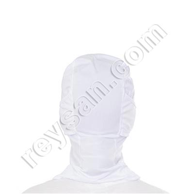 TECHNICAL BALACLAVA