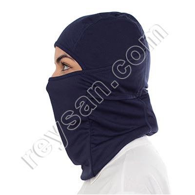 TECHNICAL BALACLAVA