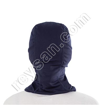 TECHNICAL BALACLAVA