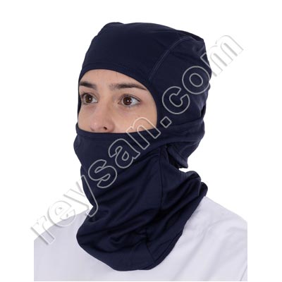 TECHNICAL BALACLAVA