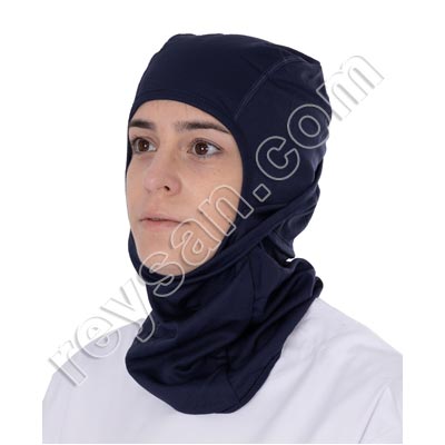 TECHNICAL BALACLAVA