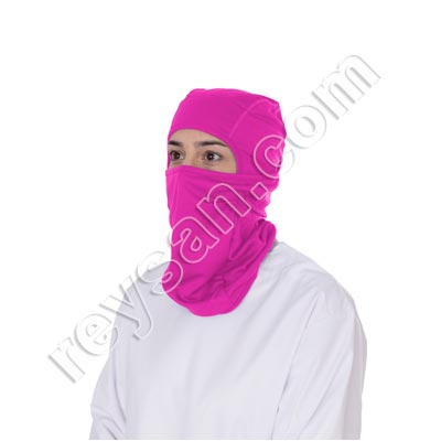 TECHNICAL BALACLAVA