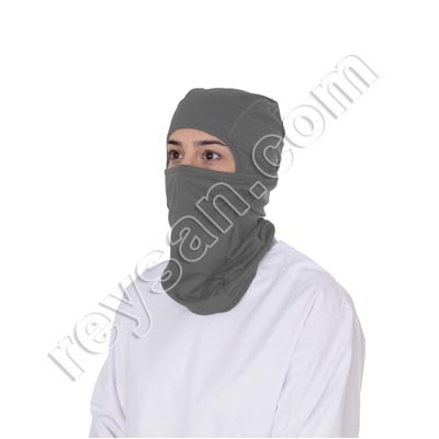 TECHNICAL BALACLAVA