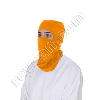 TECHNICAL BALACLAVA