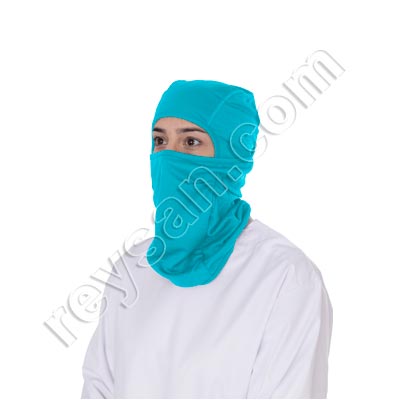 TECHNICAL BALACLAVA