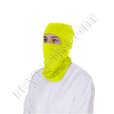 TECHNICAL BALACLAVA