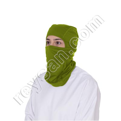 TECHNICAL BALACLAVA