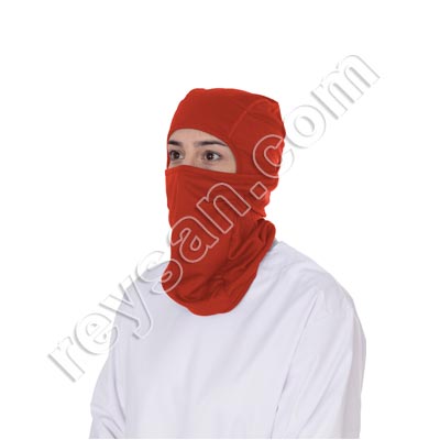 TECHNICAL BALACLAVA