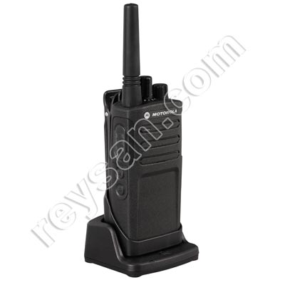 MOTOROLA XT420 TRANSCEIVER
