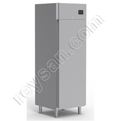 MEAT MATURATION CABINET