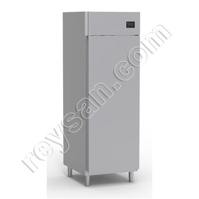 MEAT MATURATION CABINET