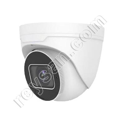 VIDEO SURVEILLANCE CAMERA 45