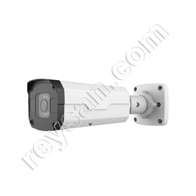 VIDEO SURVEILLANCE CAMERA 52