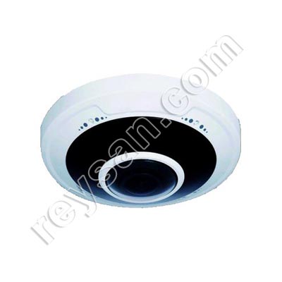 VIDEO SURVEILLANCE CAMERA 72