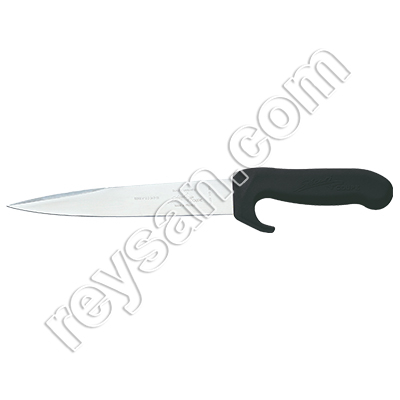 CARIBU KNIFE S292022 BLEEDING