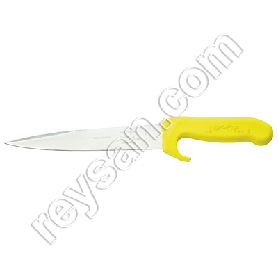 CARIBU KNIFE S292022 BLEEDING