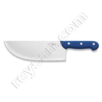 DICK KNIFE 8 2642